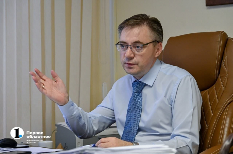 Владислав Смирнов: «Безработица во время пандемии во многом была простимулирована большими выплатами»