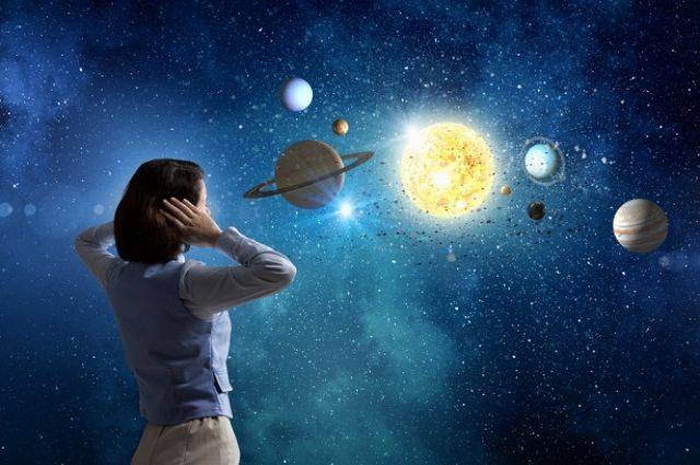 <br />
Влияние ретроградного Меркурия на людей: опасно ли астрологическое явление для здоровья                