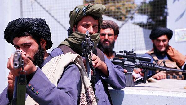 <br />
Война в Афганистане продолжается, последние новости о боевых действиях                