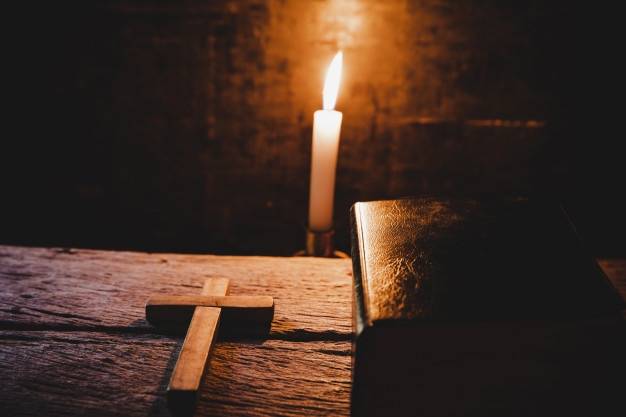 <br />
Воздвижение Креста Господня в 2021 году православные отпразднуют в конце сентября                