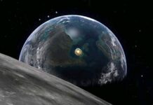 Загадочная планета Нибиру приблизится в 2021 году, да или нет