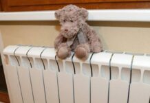 Ждем тепла: когда в Москве в 2021 году стартует включение отопления по районам