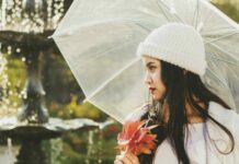 Женский гороскоп на октябрь 2021 года от Веры Хубелашвили