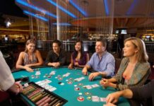 Imperator Casino: увлекательный досуг для каждого игрока