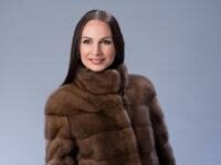 Как правильно выбрать шубу: советы профессионалов