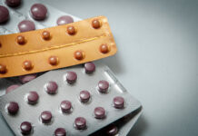 Как продать неиспользованные лекарства ?