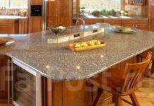 Как правильно выбрать тату-студию