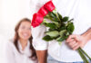 Как правильно выбрать букет в подарок?