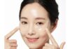 Корейская косметика: секрет успеха