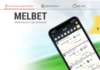 Особенности мобильного приложения компании Мелбет