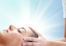 Access Consciousness: система энергетических практик, пришедшая в Россию несколько лет назад из США