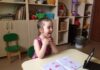 Услуги логопедов онлайн: плюсы и минусы