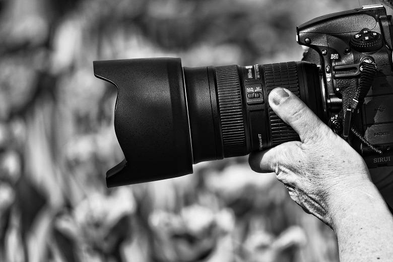 <br />
5 секретов как стать востребованным фотографом за рубежом                