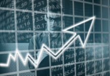 8 основных ошибок трейдеров по версии Evotrade