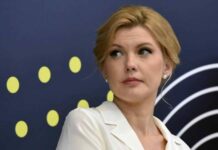 А не родственники ли: побег Марины Раковой привлек внимание к вице-мэру Москвы