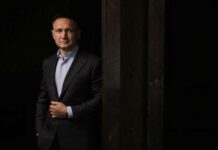 Алексей Кузовкин: дружелюбие к цифровым валютам укрепляет влияние рынка криптовалют