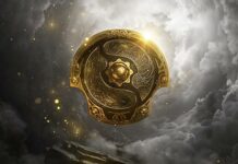 Аналитик Бен «Noxville» Стинуизен дал прогноз на успех Virtus.pro на The International 10 после второго дня плей-офф