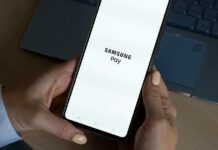Арбитражный суд Москвы запретил продажу более 60 моделей смартфонов Samsung в РФ