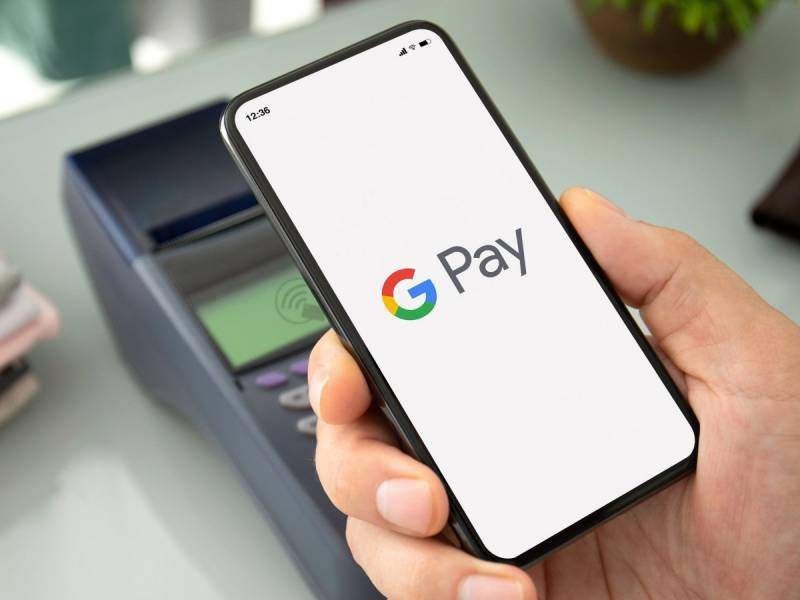 <br />
Банковские карты «Мир» начнут подключать к Google Pay: когда россияне смогут привязать карту к смартфону                
