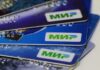 Банковские карты «Мир» начнут подключать к Google Pay: когда россияне смогут привязать карту к смартфону