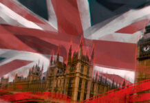 Британия ответит на захват своего судна в Ла-Манше