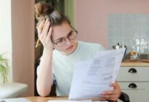 Будет ли введено дистанционное обучение в вузах России до конца 2021 года