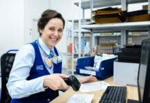 Будет ли выходной день на «Почте России» 4 ноября 2021 года