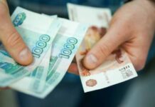 Будут ли российским школьникам выплачивать по 20 тысяч рублей из маткапитала