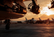 Бывший инженер Пентагона рассказал о поражении США в борьбе с Китаем