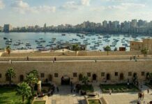 Что известно об отравлении россиян в Хургаде в 2021 году