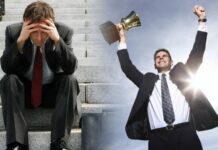 Что мешает стать счастливее каждому знаку зодиака и на какие недостатки стоит обратить внимание