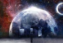 Что посеем, то и пожнем: кармические дни коридора затмений в ноябре 2021 года