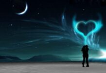 Что принесет новолуние 6 октября 2021 года всем знакам зодиака и как не упустить возможности этого особенного дня