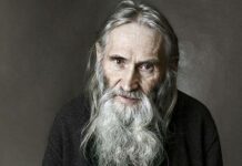 Что собой представляет религия старцев и что они говорили о последних временах