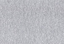 Что такое полиуретановые матрасы?