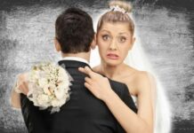 Чтобы потом не кусать локти: что нужно узнать о знаке зодиака партнера до свадьбы