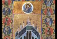 Даты Родительских суббот осенью 2021 году: как правильно поминать усопших. Текст светлой молитвы