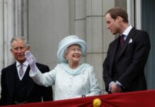 Дебора Дэвис, предсказавшая развитие пандемии, сделала неожиданный прогноз для принца Уильяма