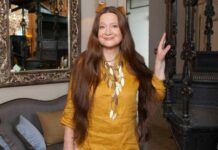 День мощной энергетики и расстановки приоритетов: прогноз Тамары Глобы на 16 октября 2021 года