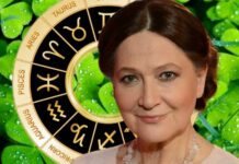 День неожиданных новостей: Тамара Глоба рассказала, что ждет каждый знак зодиака 21 октября 2021 года