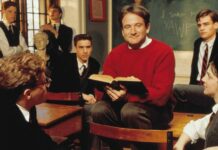 День учителя в России в 2021 году