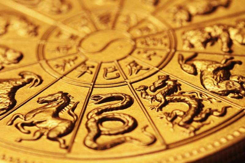 <br />
Древнекитайский гороскоп может выявить скрытые таланты знаков зодиака                