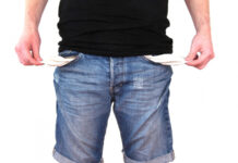 Эксперты рассказали, почему в России резко выросло социальное напряжение