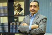 Ежедневный гороскоп от Павла Глобы на 10 октября 2021 года для всех знаков зодиака