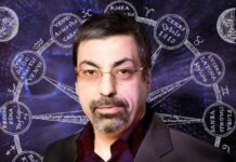 Ежедневный гороскоп от Павла Глобы на 17 октября 2021 года для всех знаков зодиака