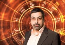 Ежедневный гороскоп от Павла Глобы на 4 октября 2021 года для всех знаков зодиака