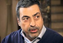 Ежедневный гороскоп от Павла Глобы на 7 октября 2021 года для всех знаков зодиака