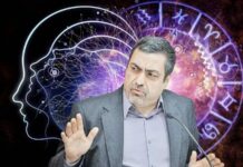 Ежедневный гороскоп от Павла Глобы на 9 октября 2021 года для всех знаков зодиака