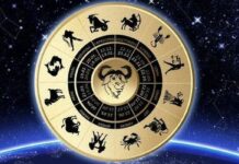 Ежедневный гороскоп Павла Глобы на 2 октября 2021 года для всех знаков зодиака