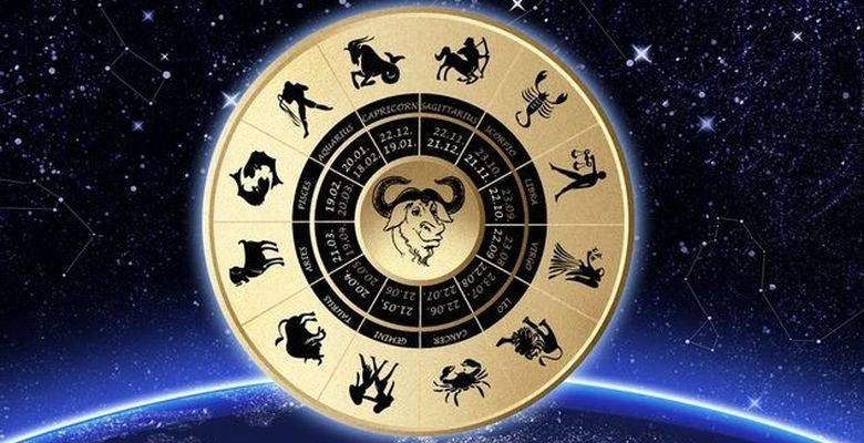 <br />
Ежедневный гороскоп Павла Глобы на 2 октября 2021 года для всех знаков зодиака                